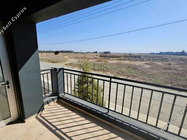 studio commercial building for sale meneou larnaca 1939042 image 7677954