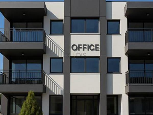 studio commercial building for sale meneou larnaca 1939042 image 7677961