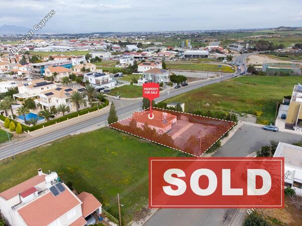studio commercial building sold lakatamia nicosia 1029042 image 1083906
