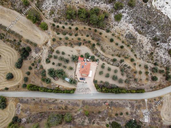 studio detached house for sale anglisides larnaca 8705042 image 16242129