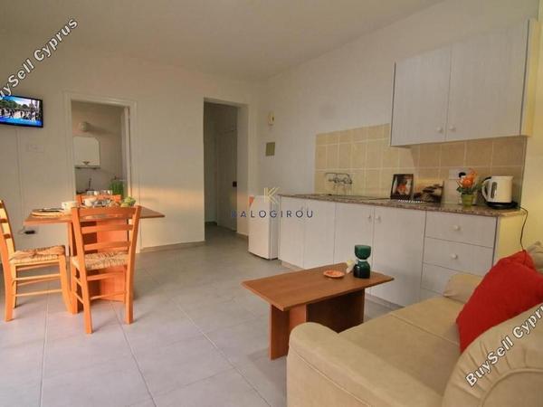 studio mixed use project for sale larnaca municipality larnaca 1196042 image 5588588