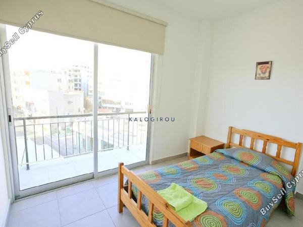 studio mixed use project for sale larnaca municipality larnaca 1196042 image 5588591