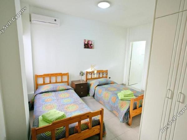 studio mixed use project for sale larnaca municipality larnaca 1196042 image 5588595