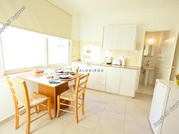 studio mixed use project for sale larnaca municipality larnaca 1196042 image 5588599