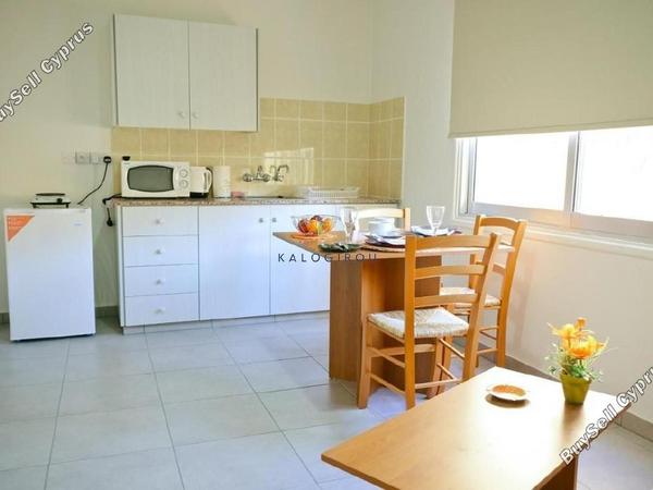 studio mixed use project for sale larnaca municipality larnaca 1196042 image 5588603