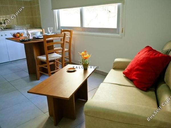studio mixed use project for sale larnaca municipality larnaca 1196042 image 5588606