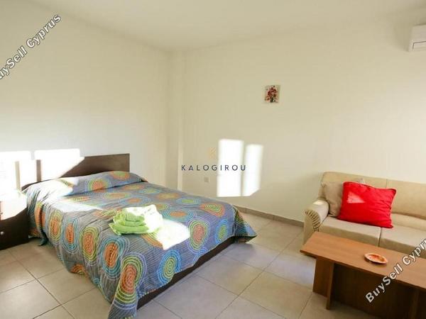 studio mixed use project for sale larnaca municipality larnaca 1196042 image 5588608