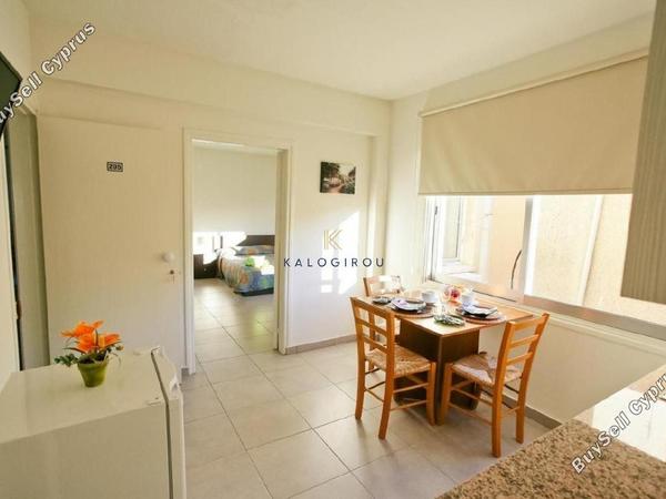 studio mixed use project for sale larnaca municipality larnaca 1196042 image 5588610