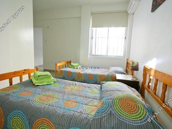studio mixed use project for sale larnaca municipality larnaca 1196042 image 5588611