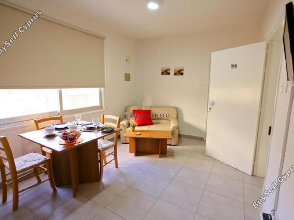 studio mixed use project for sale larnaca municipality larnaca 1196042 image 5588613