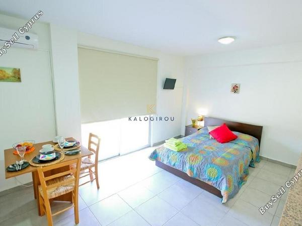 studio mixed use project for sale larnaca municipality larnaca 1196042 image 5588616