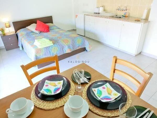 studio mixed use project for sale larnaca municipality larnaca 1196042 image 5588619
