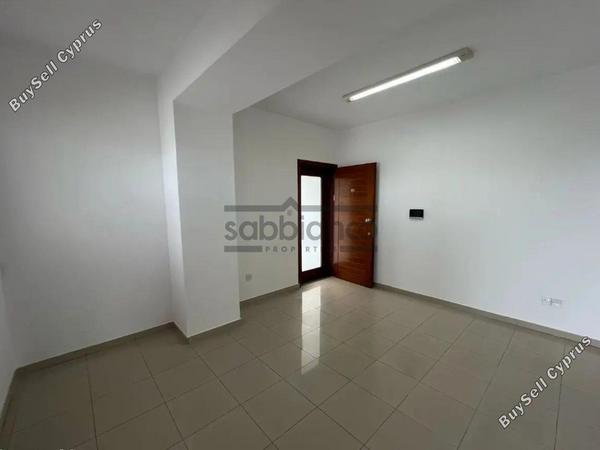 studio office for rent faneromeni larnaca 8739042 image 16366593