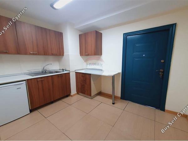 studio office for rent limassol municipality limassol 1503042 image 16062798