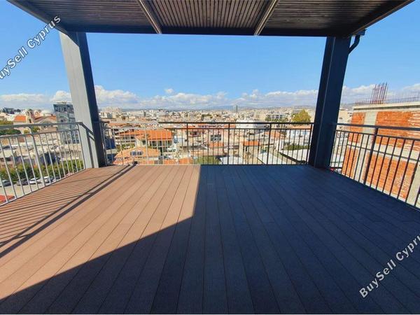 studio office for rent limassol municipality limassol 1503042 image 16062799