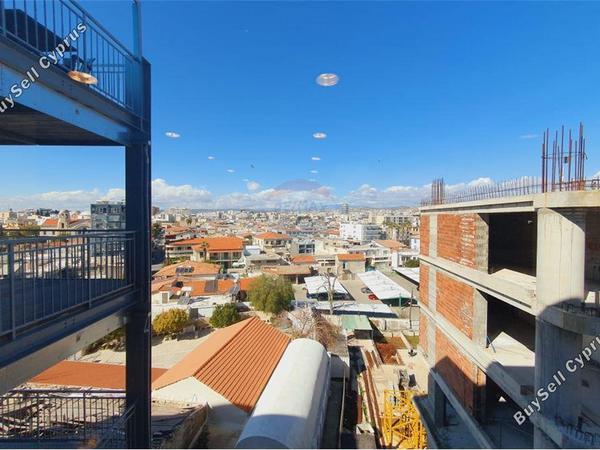studio office for rent limassol municipality limassol 1503042 image 16062800