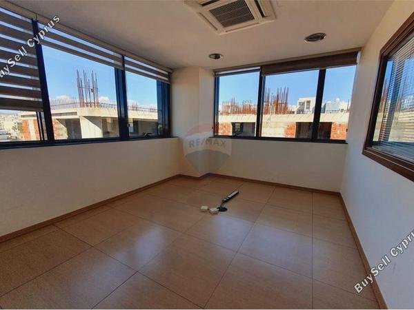 studio office for rent limassol municipality limassol 1503042 image 16062801