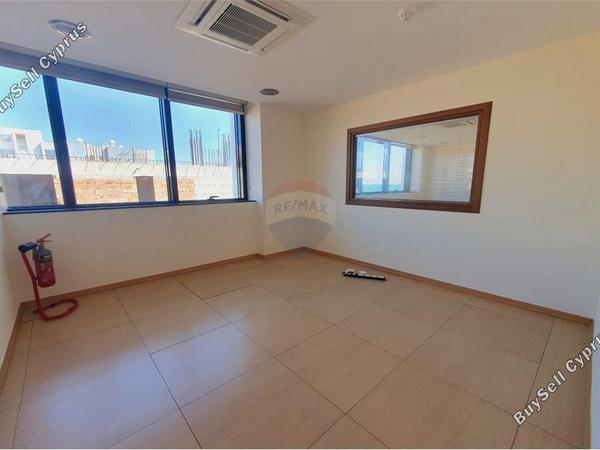 studio office for rent limassol municipality limassol 1503042 image 17043766