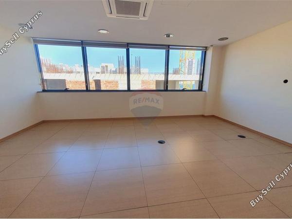 studio office for rent limassol municipality limassol 1503042 image 17043767
