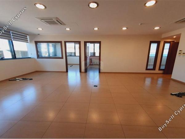 studio office for rent limassol municipality limassol 1503042 image 17043770