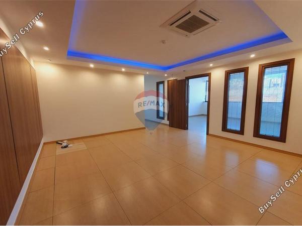 studio office for rent limassol municipality limassol 1503042 image 17043772