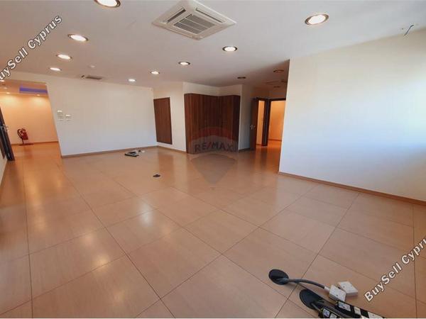 studio office for rent limassol municipality limassol 1503042 image 17121749