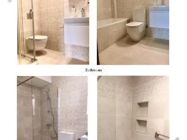 studio office for rent limassol municipality limassol 1910042 image 7368840
