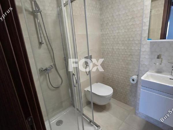 studio office for rent limassol municipality limassol 1910042 image 7368843