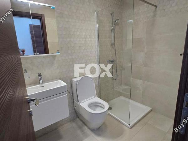 studio office for rent limassol municipality limassol 1910042 image 7368845
