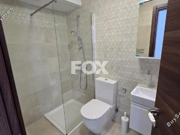 studio office for rent limassol municipality limassol 1910042 image 7368847