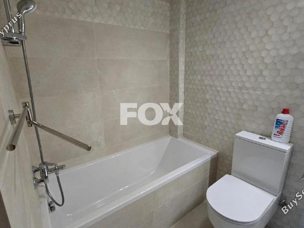 studio office for rent limassol municipality limassol 1910042 image 7368849