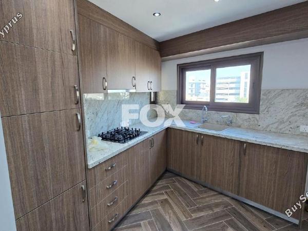studio office for rent limassol municipality limassol 1910042 image 7368851