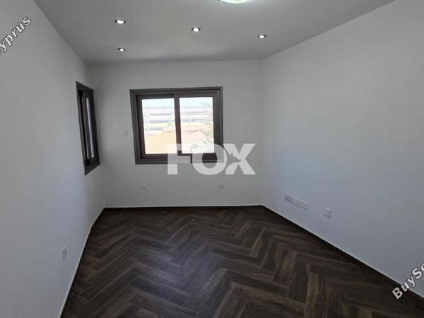 studio office for rent limassol municipality limassol 1910042 image 7368853