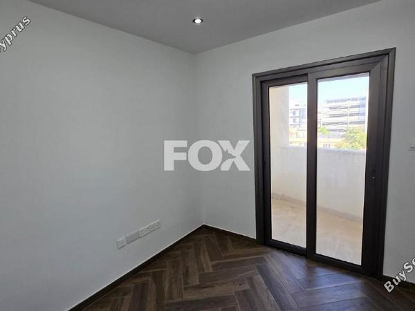 studio office for rent limassol municipality limassol 1910042 image 7368855