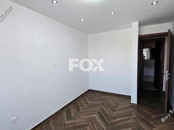 studio office for rent limassol municipality limassol 1910042 image 7368856