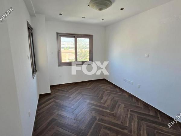 studio office for rent limassol municipality limassol 1910042 image 7368859