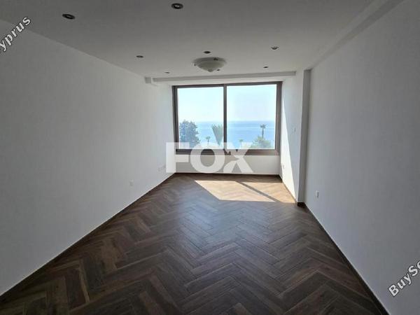 studio office for rent limassol municipality limassol 1910042 image 7368862