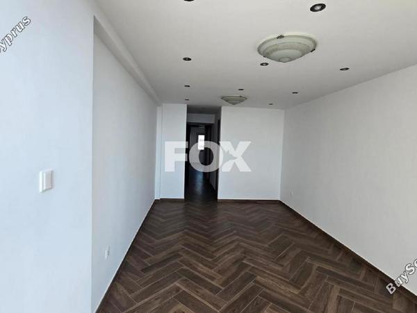 studio office for rent limassol municipality limassol 1910042 image 7368865