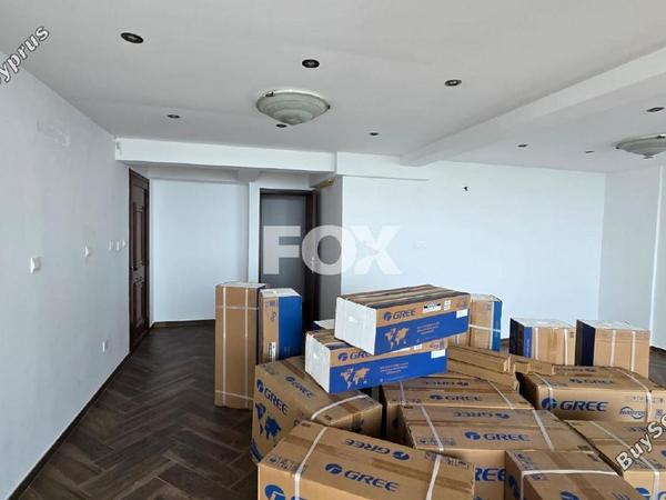 studio office for rent limassol municipality limassol 1910042 image 7368869