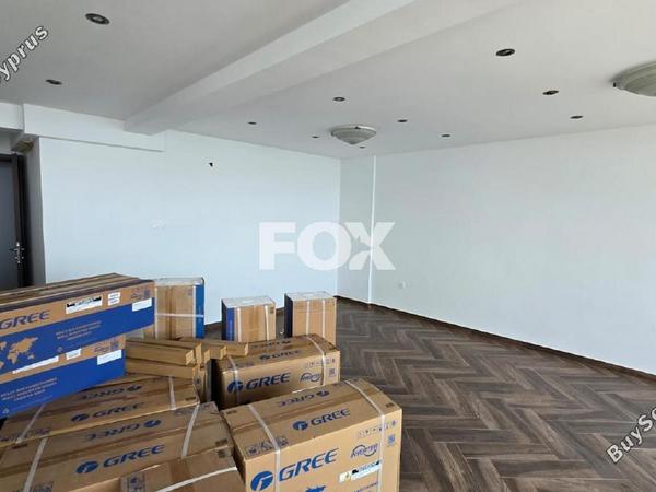 studio office for rent limassol municipality limassol 1910042 image 7368871