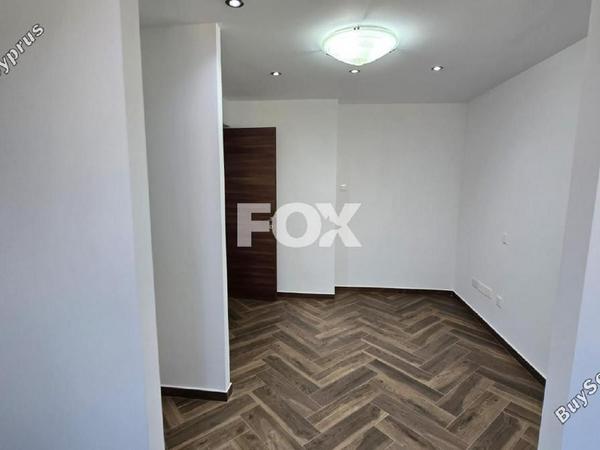 studio office for rent limassol municipality limassol 1910042 image 7368872