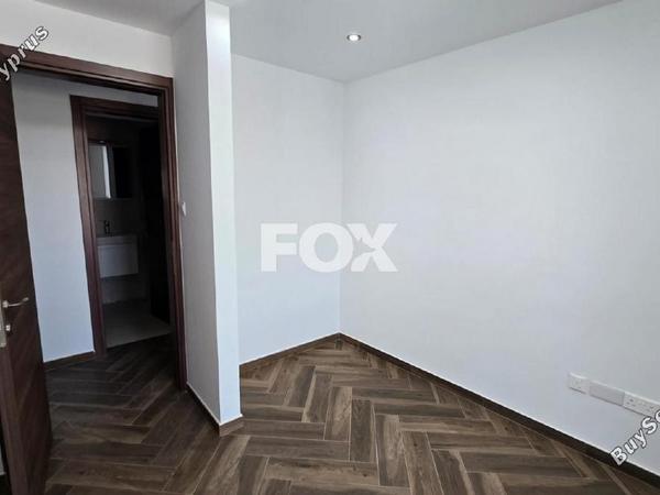 studio office for rent limassol municipality limassol 1910042 image 7368873