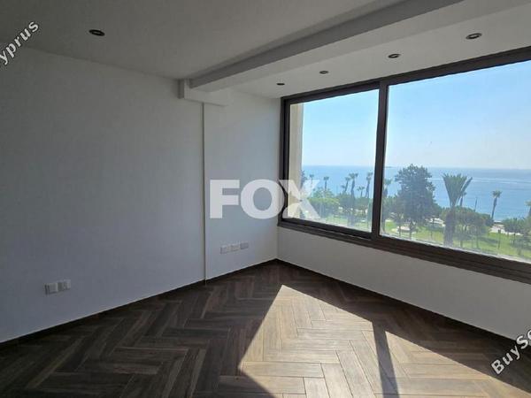 studio office for rent limassol municipality limassol 1910042 image 7368875
