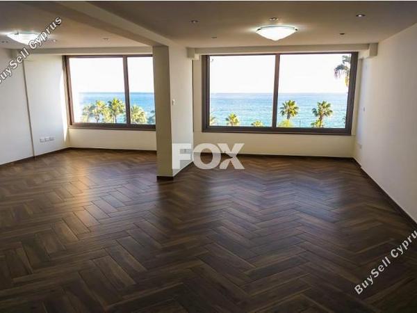 studio office for rent limassol municipality limassol 1910042 image 7368878