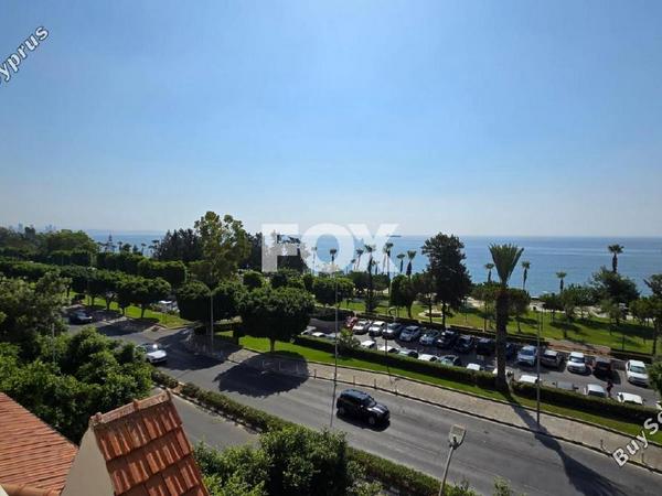 studio office for rent limassol municipality limassol 1910042 image 7368881
