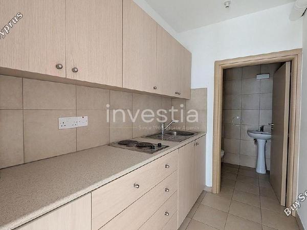 studio office for sale agia zoni limassol 7460042 image 16229405