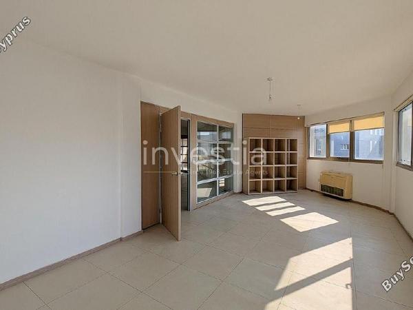 studio office for sale agia zoni limassol 7460042 image 16229406