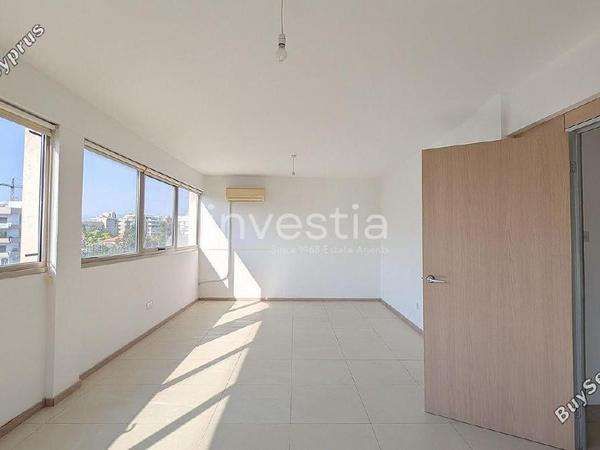studio office for sale agia zoni limassol 7460042 image 16229407