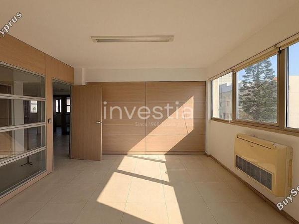 studio office for sale agia zoni limassol 7460042 image 16229410