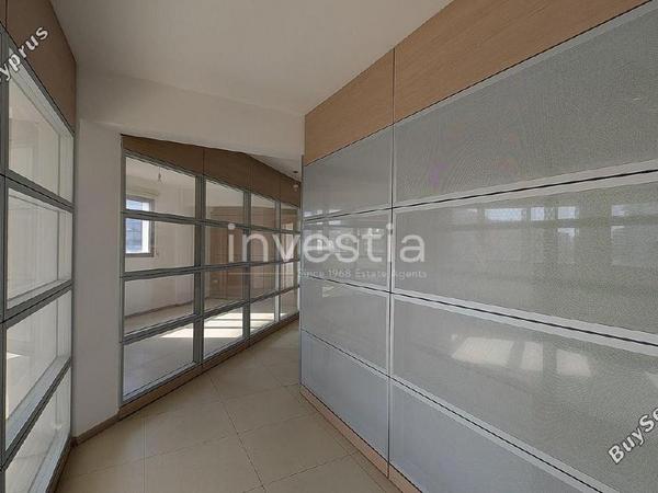 studio office for sale agia zoni limassol 7460042 image 16229414